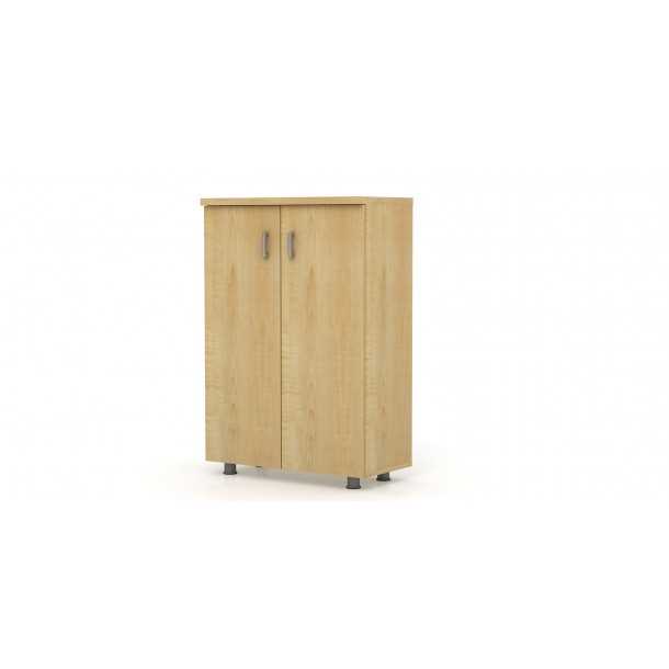 80X120 CM DOLAP 1